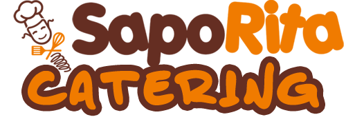 SapoRita Catering - Ristorante Catering in Val di Fiemme (Predazzo)