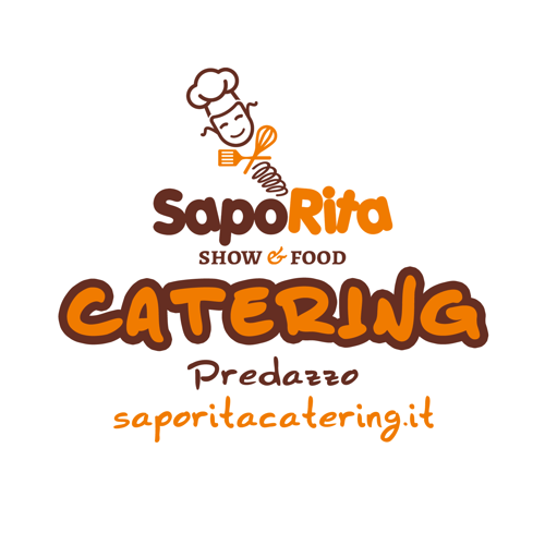 Saportita Catering di Ventura Margherita - Servizio Catering in Val di Fiemme e Fassa
