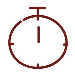 Catering Apericene gourmet