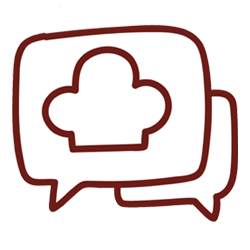 I tuoi desideri, il nostro menù