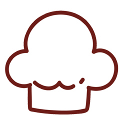 Professionisti del gusto