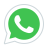 Messaggio Whatsapp 347.1144750